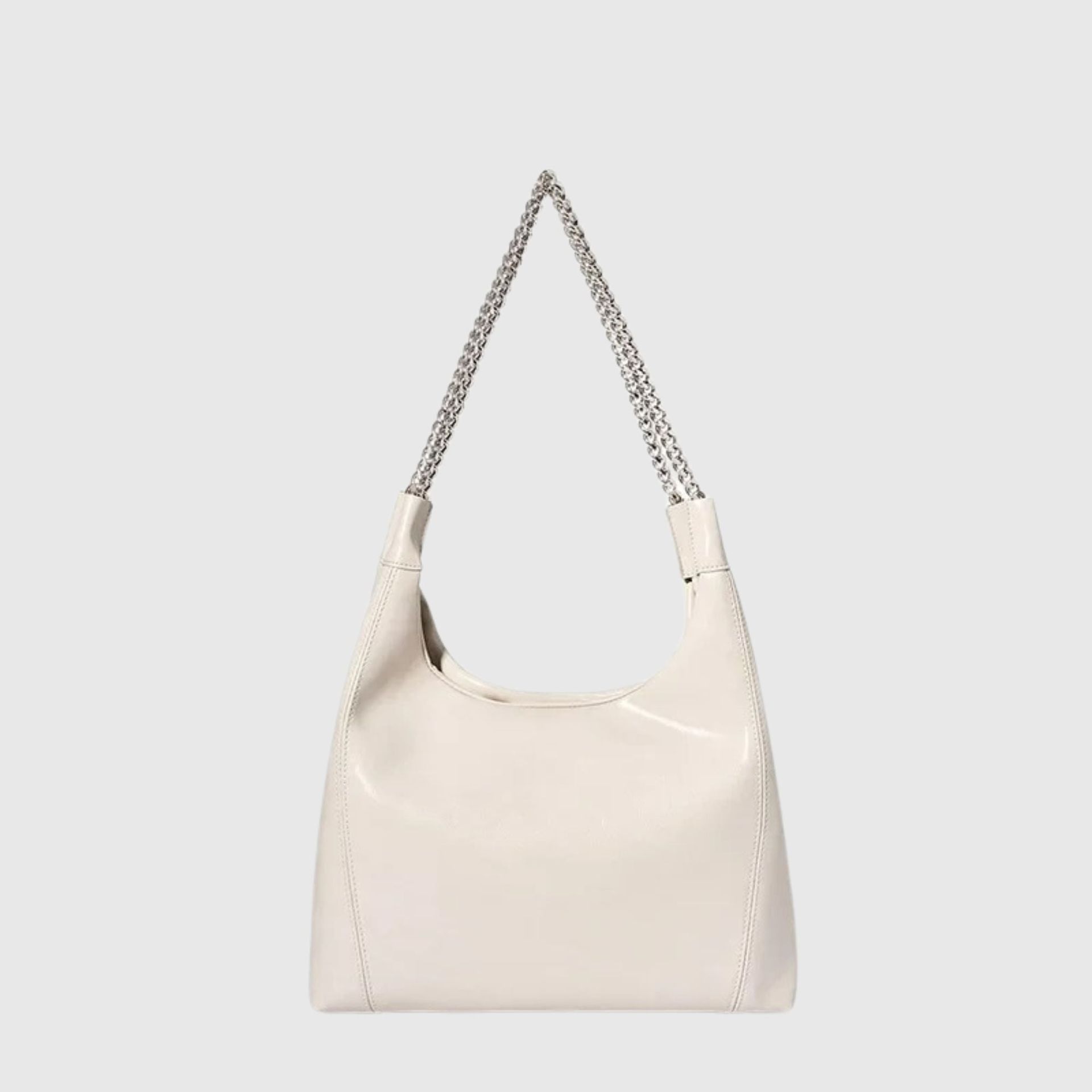 Creme-white