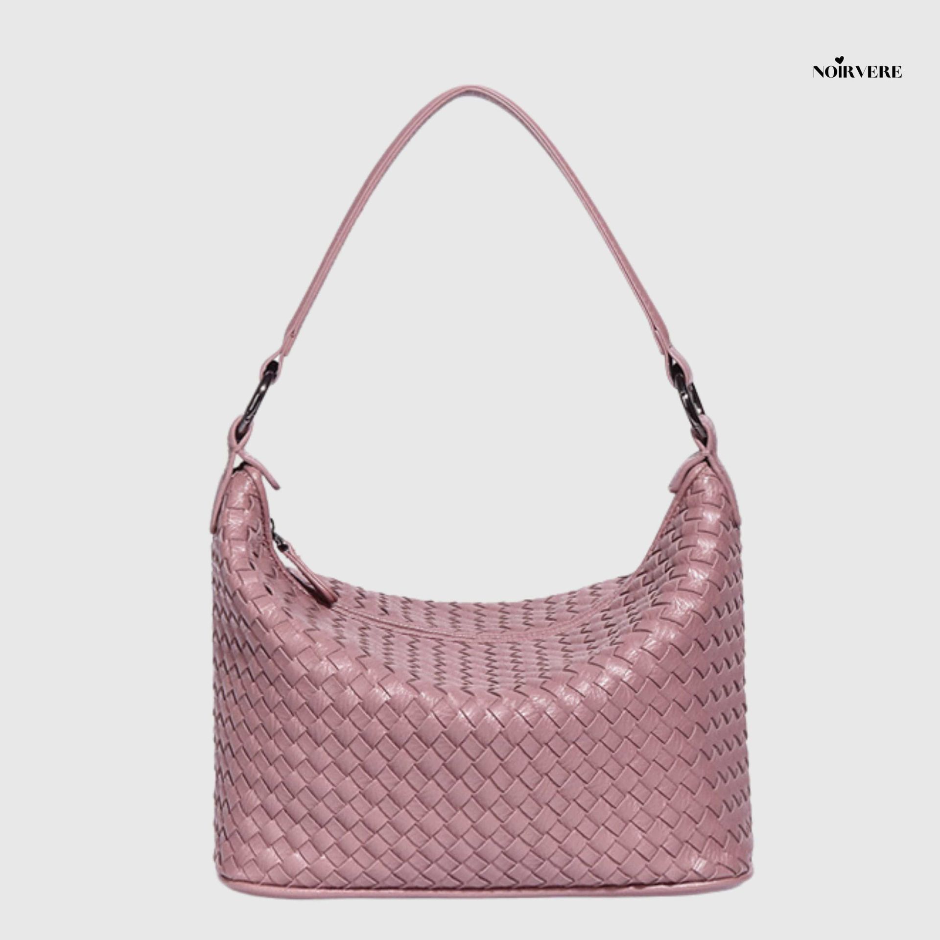 PINK!