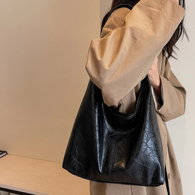 PU-Black