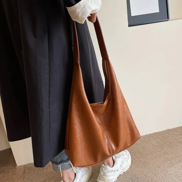 PU-Light Brown