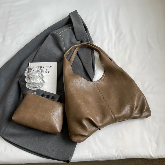 coffee tote