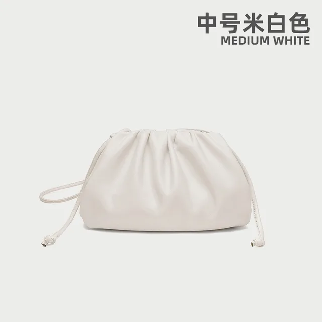 medium Beige