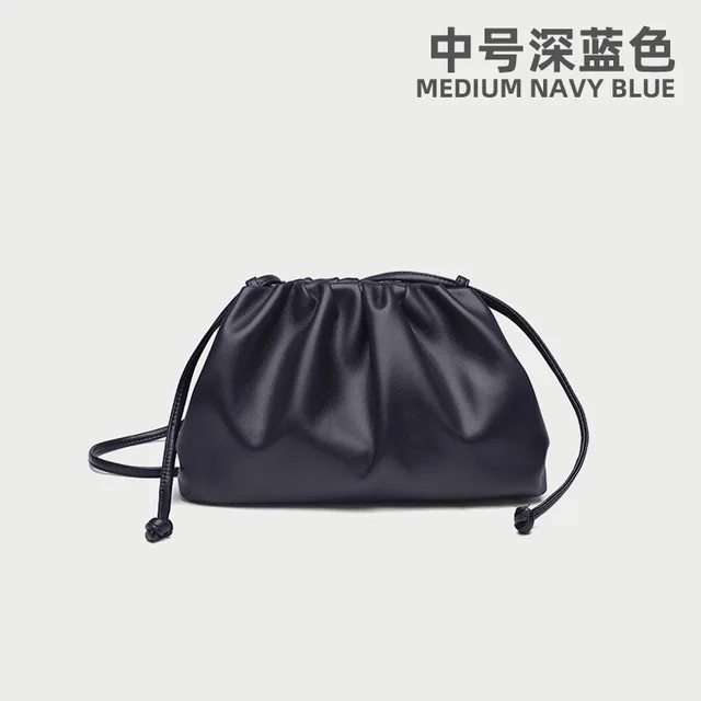 medium navy blue