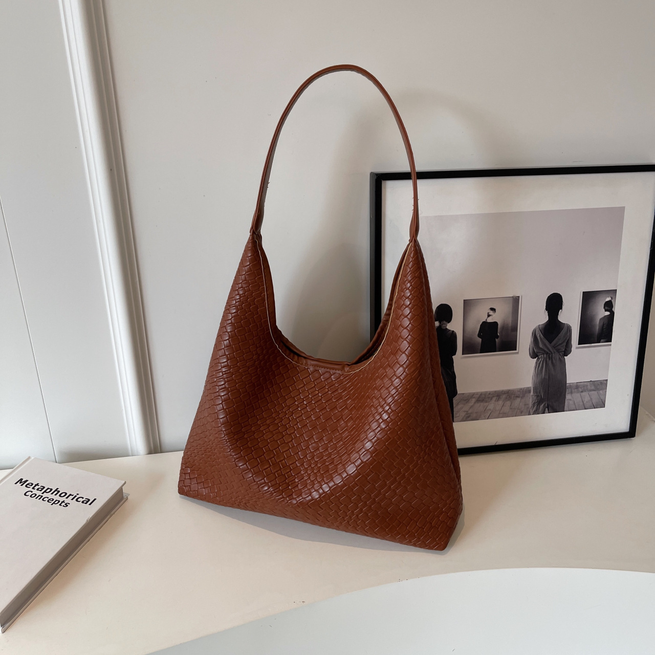 brown1