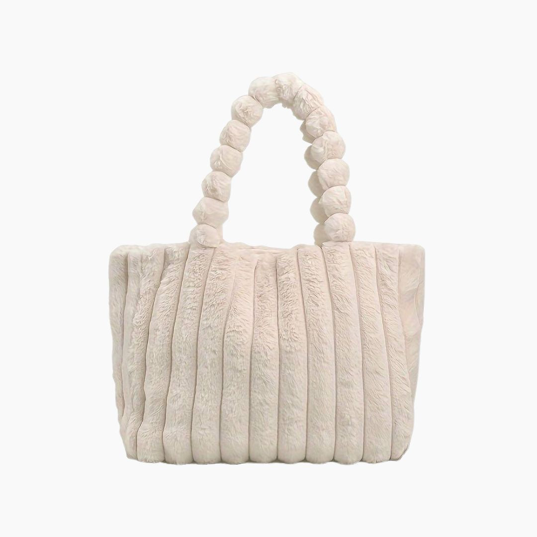 Beige - 4 Stück übrig