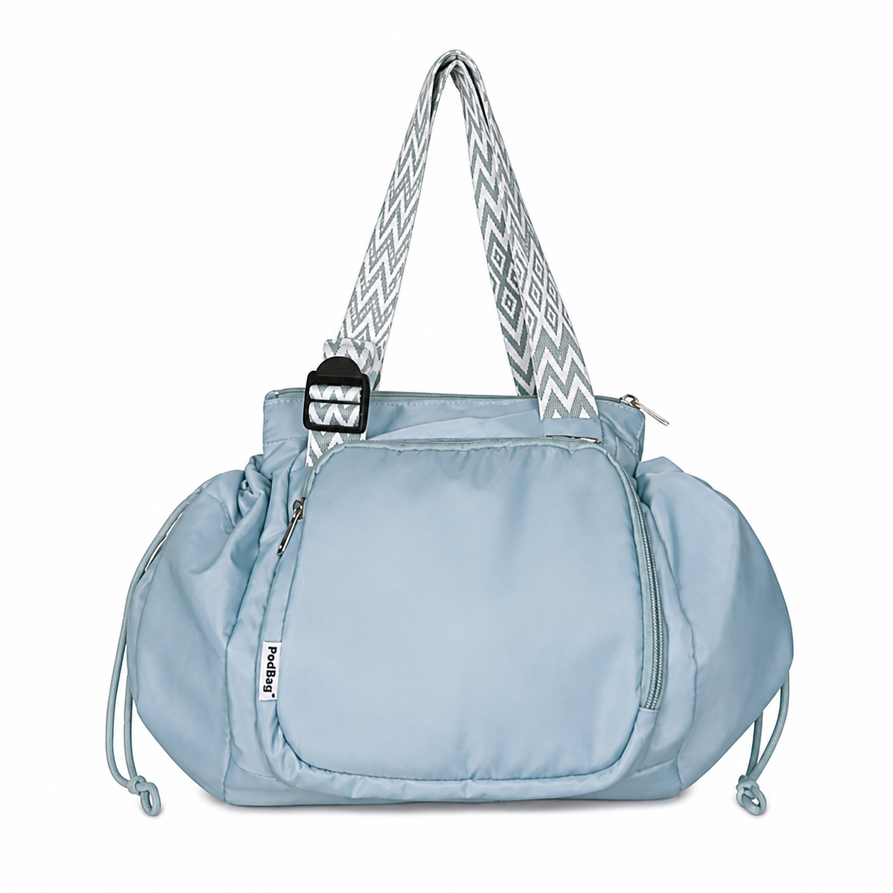 Azzurro
