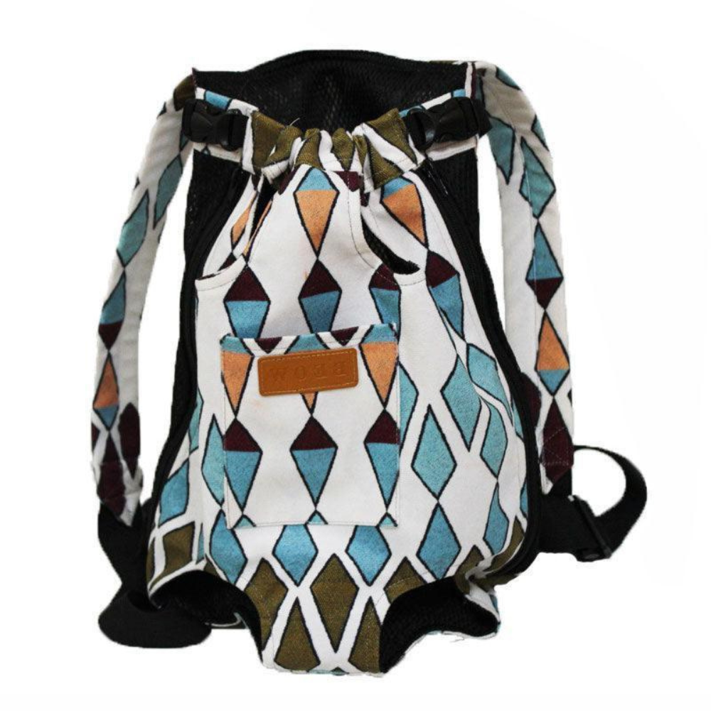 Kite Style