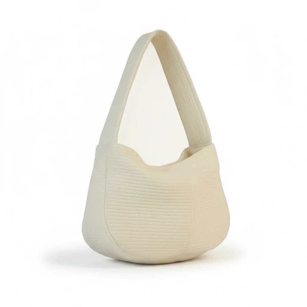 S (4kg)