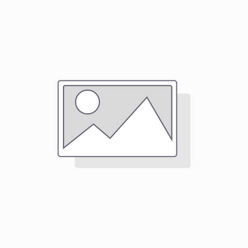 Untitled Jun15_14:34:06