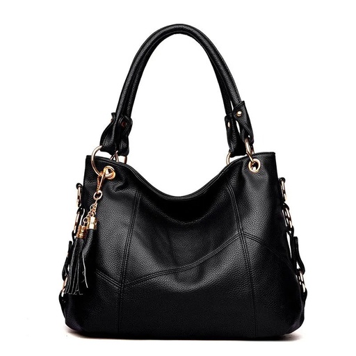 The Vivienne Bag