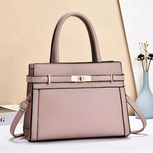The Valentina Bag