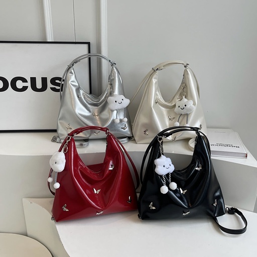 The Celeste Bag