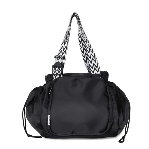 PodBag™