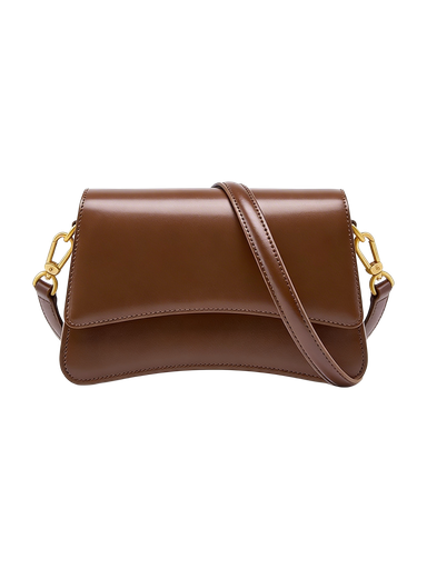 Demi-Lune Bag
