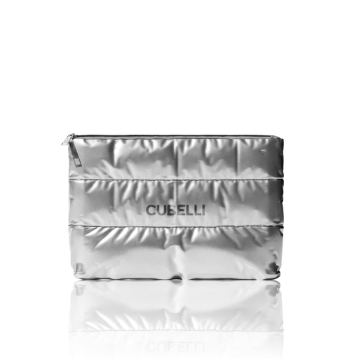 Cubelli™ Beauty Bag