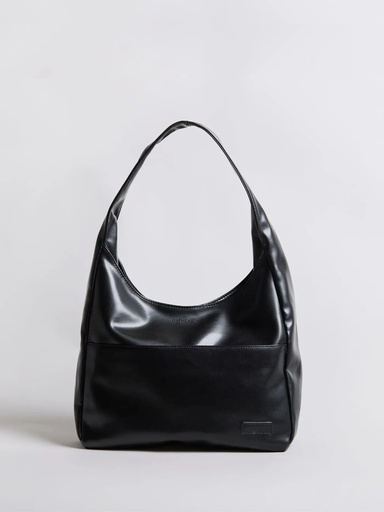 Everyday BB Bag