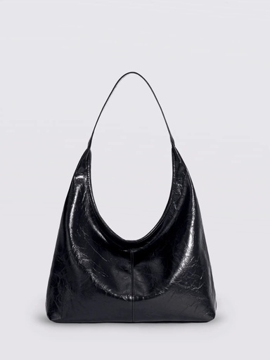 Big Scarlett bag (Copy) for quoting purposes in BSD