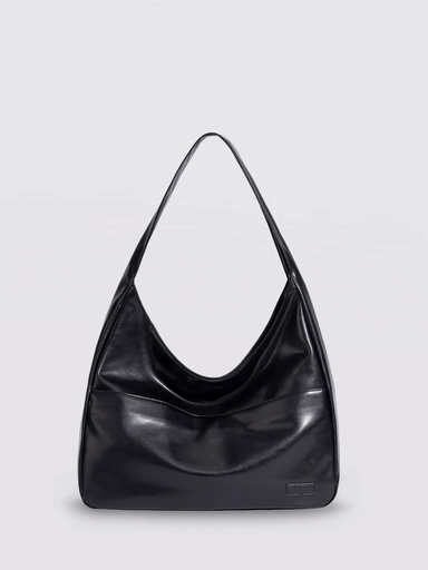Big BB Bag (Copy) for quoting purpose in BSD