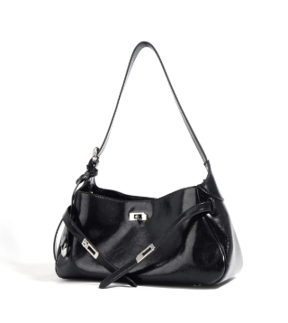 Florence Evening Tote