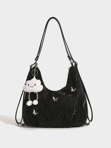 Chrysalis Bag