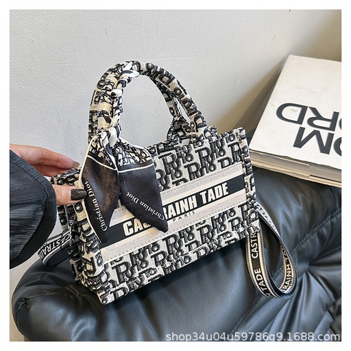 Women's bag