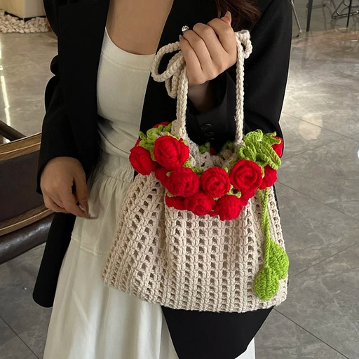 The Blossom Bag