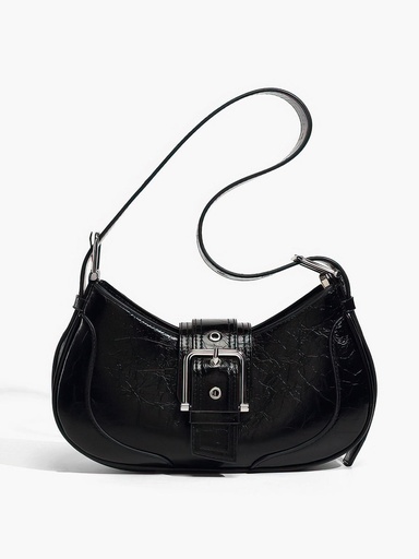 Lunette Bag