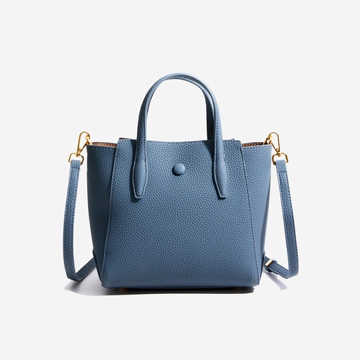 2025 new versatile tote bag, large capacity crossbody bag, bill of lading shoulder bag, women's commuting simple scarf bag, women's bag