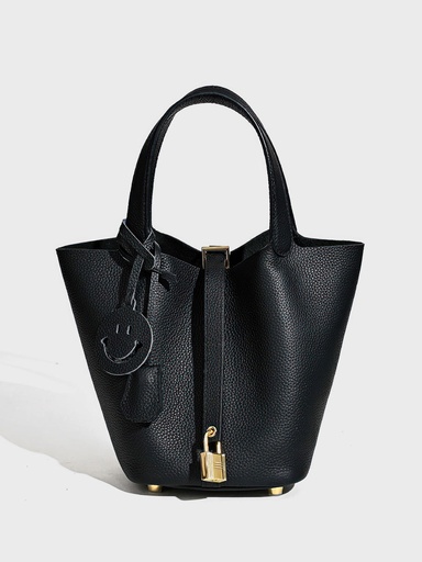Charmhold Bag