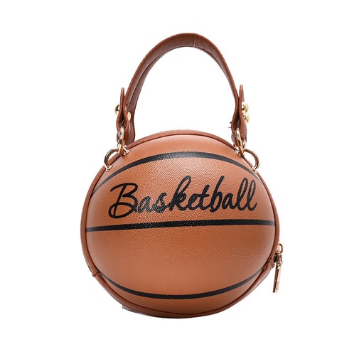 price 3.53usd weight 285g Personalized basketball bag women bag