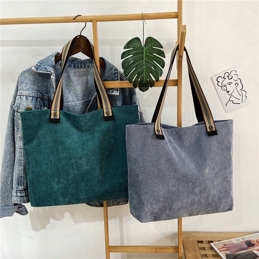 price 2.41usd weight 220g Literary bag women fashion shoulder bag women