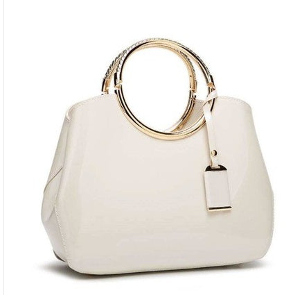 Price 9.61 USD, Weight 650g Sexy Women Ladies Party Hand Wedding Bags