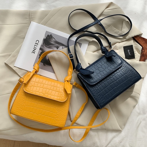 price 1.75usd weight 280g Small square bag retro armpit bag women''s bag