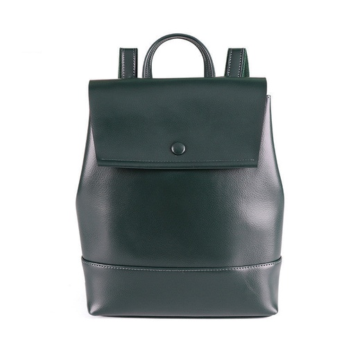 price 23.17usd weight 880g Fashion Large Capacity Multi-Function Retro Women''s Backpack New Leather Women''s Bag