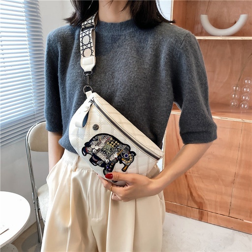 price 4.21usd weight 290g Bag Women"s Bag New Trendy Pu Fashion