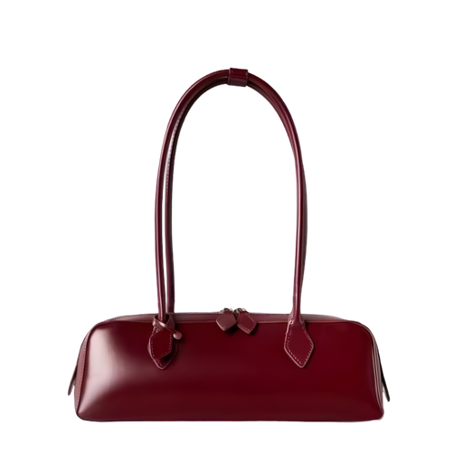 Clair Tote