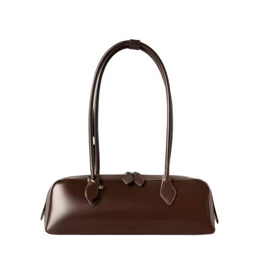 Clair Tote