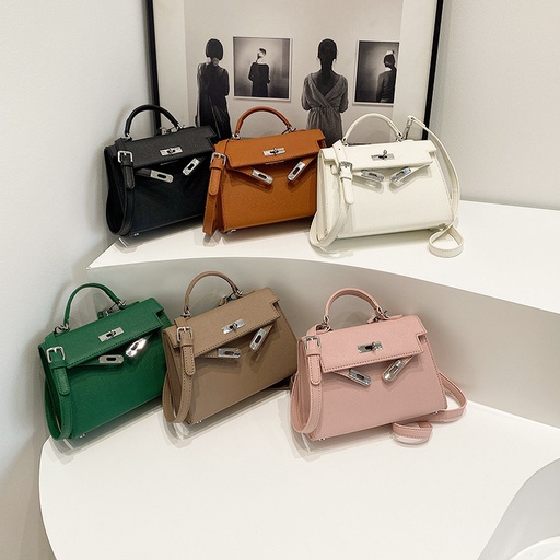 Advanced Kelly handbag for women