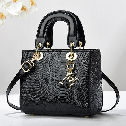 Price 5.97 USD- Weight 720g Women's Handbag Shoulder Messenger Bag