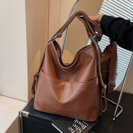 Arche Bag