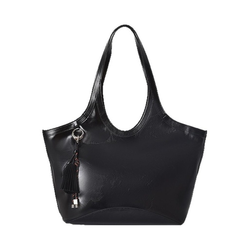 WEIRD CARRY BAG