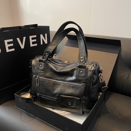 Winner City bag variation