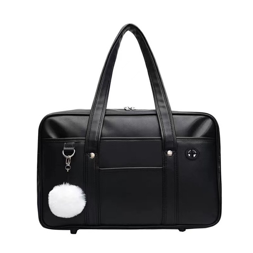 Japan Office Bag