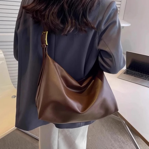 Maya tote 2