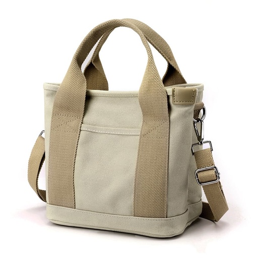 Versatile Crossbody Bag for Women – Chic Design & Everyday Use