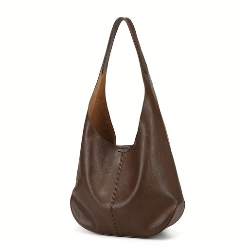 Women's Forest bag 2025 New train Hot Crossbody Tote bag, Large Capacity, Small Body Application.