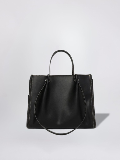 Paola Carryall Work Tote