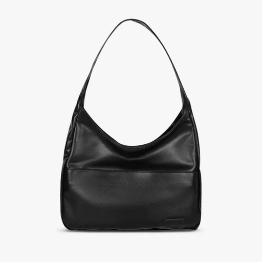 Zerla™ | Tote Bag