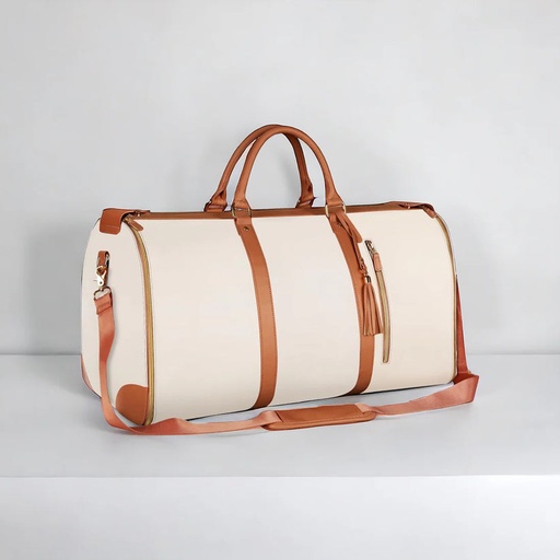 Bagify™