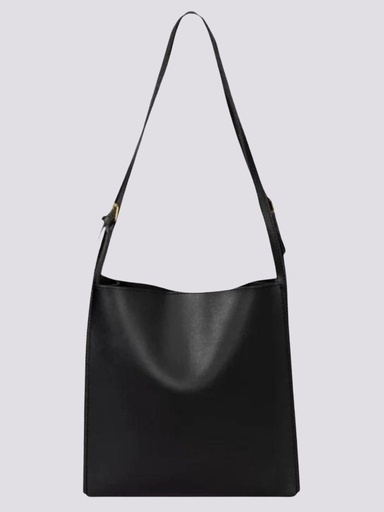 Arya Daily Chic Tasche